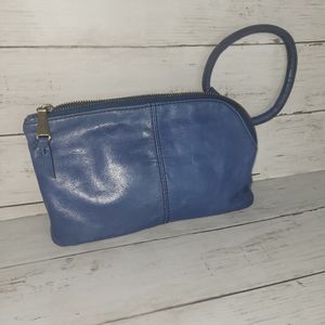 HOBO Wristlet